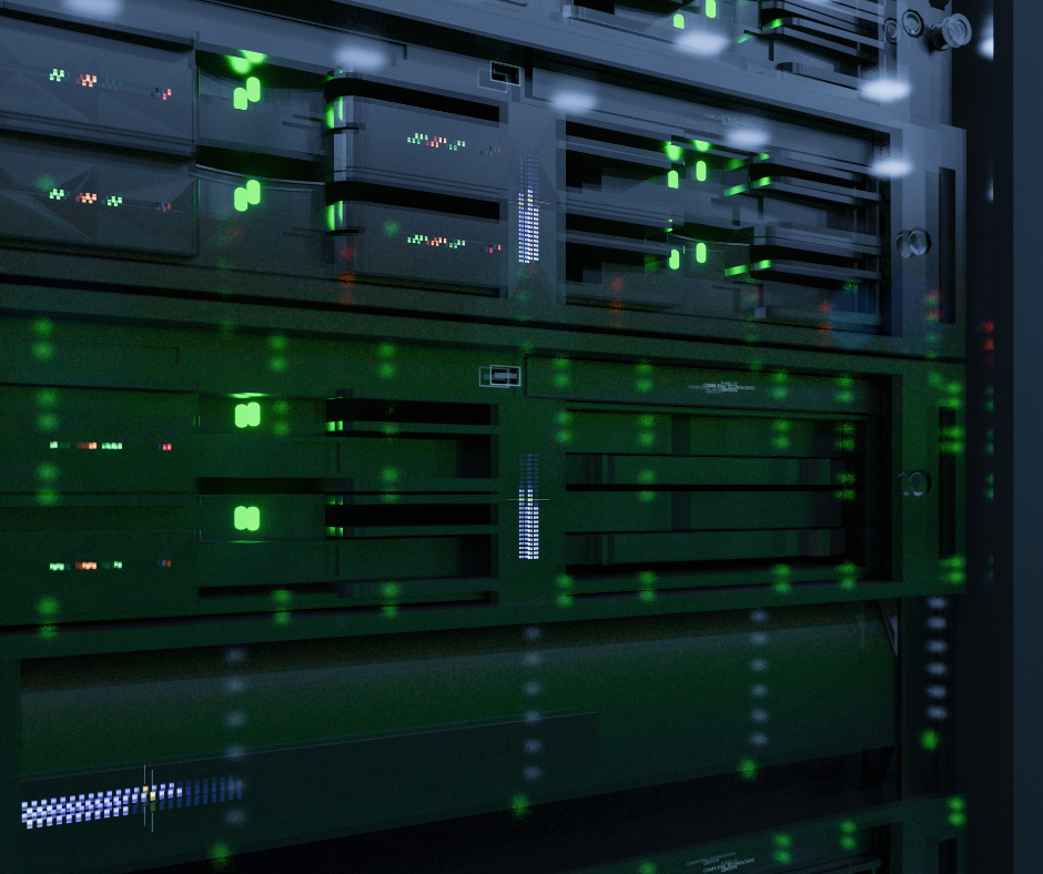 Massiver Serverausfall bei Amazon Web Services bringt zahlreiche Onlinedienste am 20.10.2025 zum Stillstand