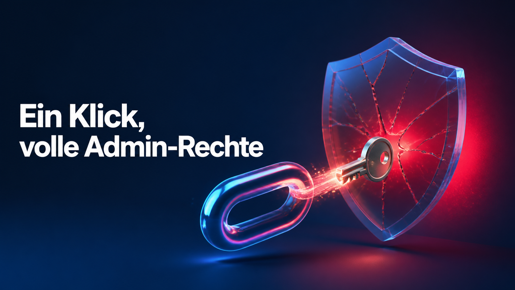 Elementor Sicherheitslücke lässt Angreifer WordPress-Admin übernehmen
